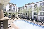 Alta South Bay Apartments