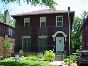 842 Pennsylvania Ave University City MO Apartments