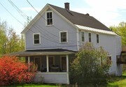 846 Keene Rd Winchester NH Apartments
