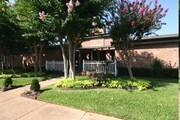 Chelsea Creek Apartments