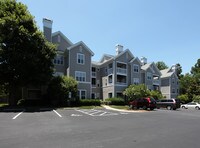 Southern Village Apartments