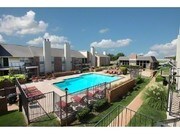 Fountaingate Apartments