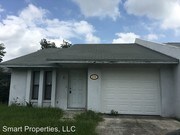 2 Bedroom Single-Family Home for Rent $900