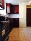13 Manhattan Ave Jersey City NJ Apartments