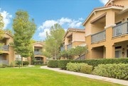 Skyview Apartments