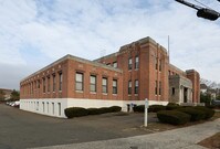 511 Main Apartment Homes