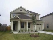 4 Bedroom Single-Family Home for Rent $1427
