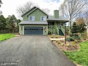 1 Bedroom Single-Family Home for Rent $800