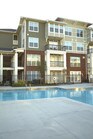 Heritage Station - Senior Apartments
