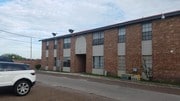 106 S Bryan Rd Mission TX Apartments