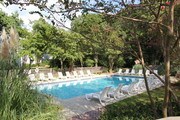 Wood Gardens Apartments