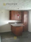 255 Webster St Boston MA