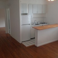 9064 Collins Ave Surfside FL Apartments