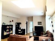 21 Linden St Quincy MA