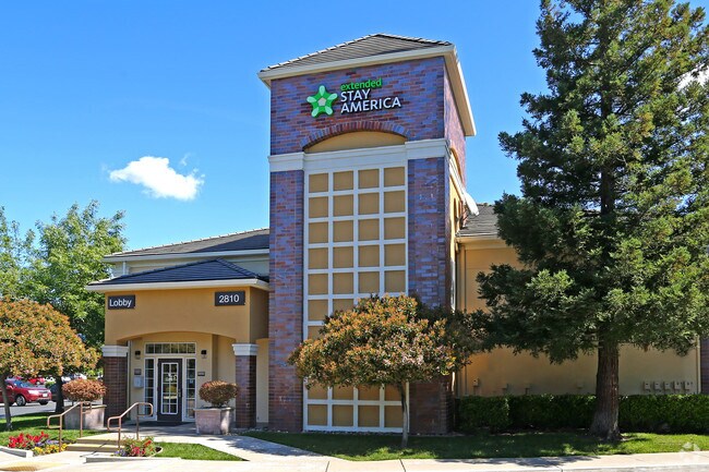 Furnished Apartments For Rent In Sacramento Ca Furnished Apartments For Rent In Sacramento Ca