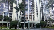 3 Bedroom Single-Family Home for Rent $2995