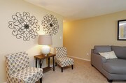 Southgate Apartments
