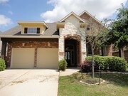 4 Bedroom Single-Family Home for Rent $2395