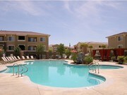 Colonial Grand at Palm Vista Apartments