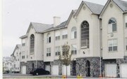 Timber Creek Apartments