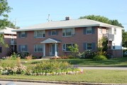 11827 W North Ave Wauwatosa WI Apartments