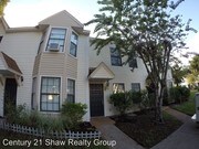2 Bedroom Single-Family Home for Rent $875