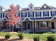 Greenway Square Apartments