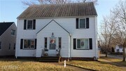3 Bedroom Townhome for Rent $925