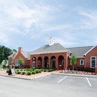 Chelsea Place Apartments