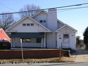 2 Bedroom Single-Family Home for Rent $595