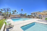 Georgetown Apartments