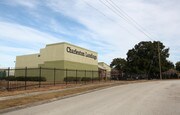 Charleston Landings Apartments