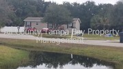 3 Bedroom Single-Family Home for Rent $1100
