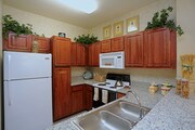 Villas of Juno Beach Apartment Homes