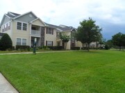 575 Oakleaf Plantation Pkwy Orange Park FL