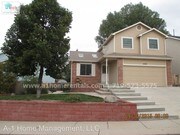 3 Bedroom Single-Family Home for Rent $1345