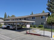Birchwood Apartamentos