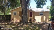 3 Bedroom Single-Family Home for Rent $950
