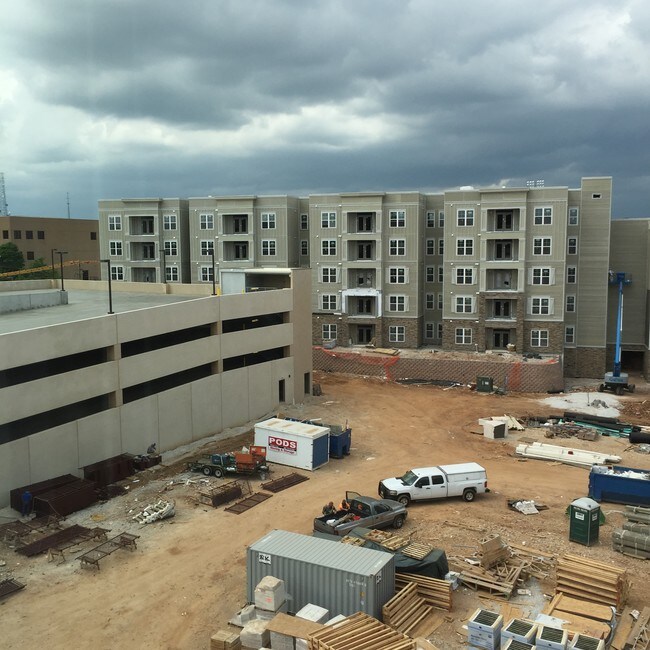 Aspen Springfield Rentals Springfield, MO