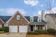 Single-Family Home for Rent $1379