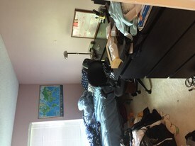 15 Canterbury Ct Piscataway Township NJ Apartments