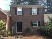2 Bedroom Single-Family Home for Rent $895