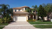4 Bedroom Single-Family Home for Rent $2350