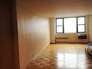 1360 Ocean Pkwy Brooklyn NY Apartments
