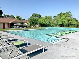 2 Bedroom Houston Apartments for Rent under $1000 | Houston, TX 2 Bedroom Houston Apartments for Rent under $1000 | Houston, TX