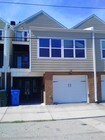3 Bedroom Single-Family Home for Rent $1500