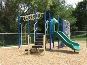 Madison Westridge Gardens Apartments