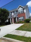 2 Bedroom Single-Family Home for Rent $950