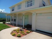 4 Bedroom Single-Family Home for Rent $2200