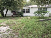 4 Bedroom Single-Family Home for Rent $1100